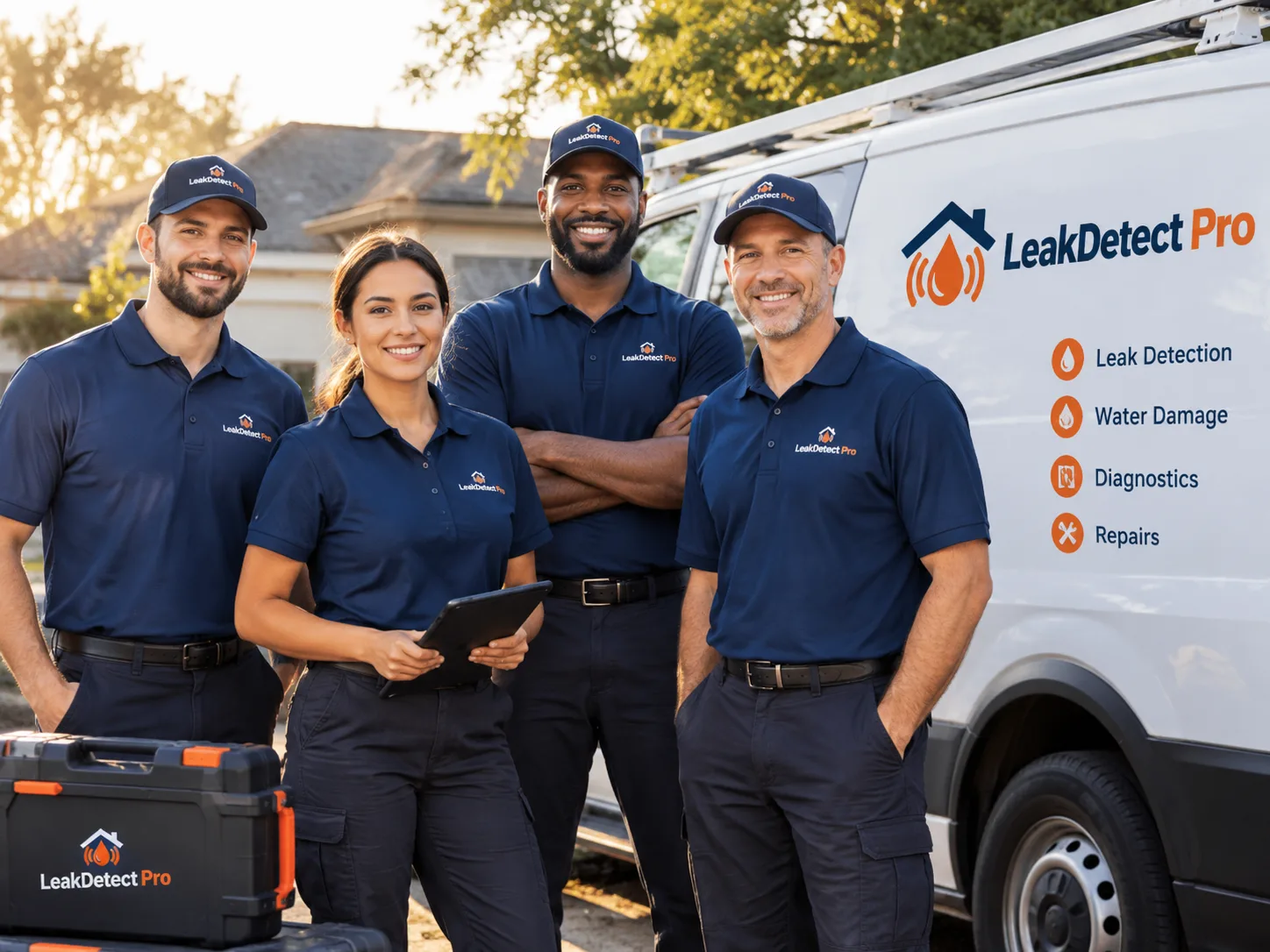 Roof Repair company in Webster, ND